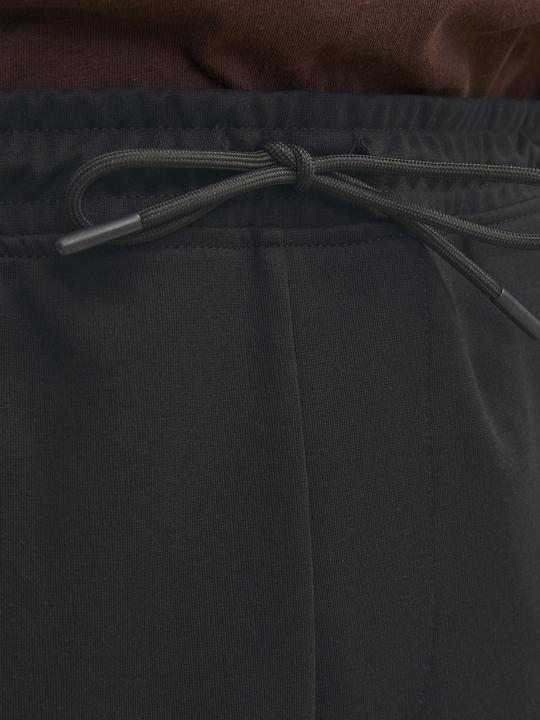 Immagine prodotto Jack & Jones Jpstgordon Jjcloud Sweat Shorts Mni (122)