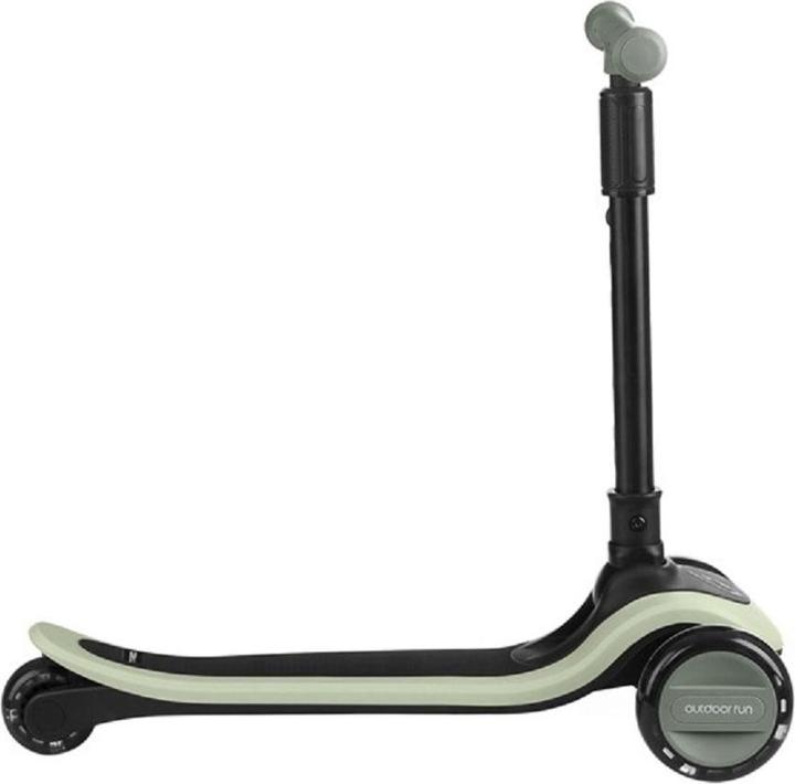Immagine prodotto Kikkaboo scooter 2 en 1 Treo