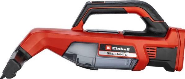 Actual product image Einhell Brillianto