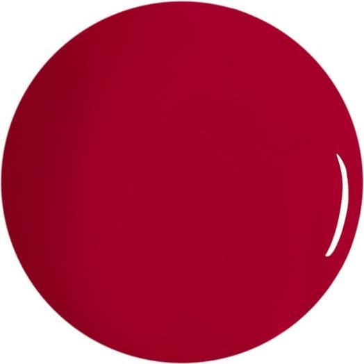 Actual product image Wakeup Cosmetics Nail Lacquer (Sempre)