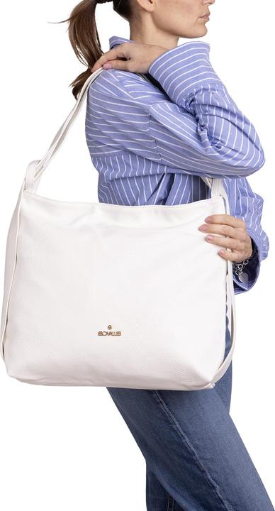 Actual product image B.Cavalli Bc1407