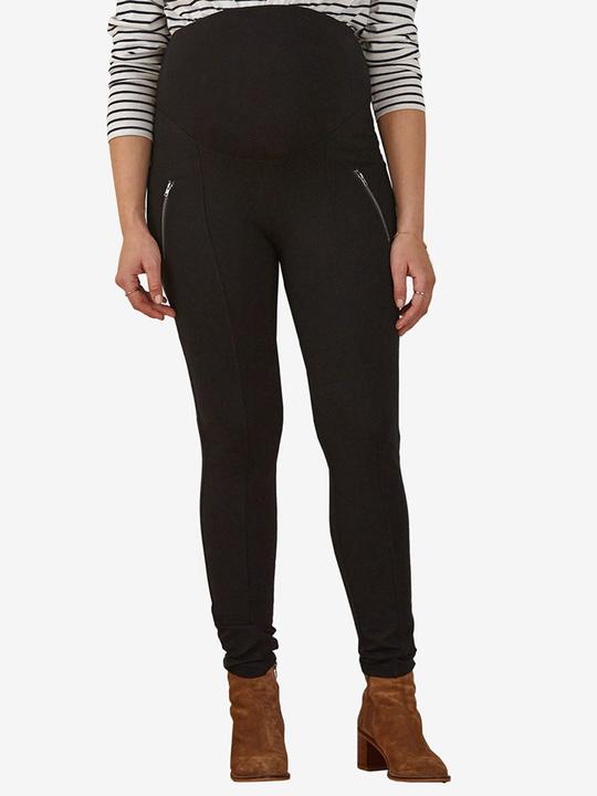 Actual product image Vertbaudet Leggings (W32/L34)