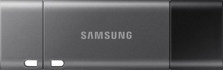 Samsung Duo Plus (128 GB)