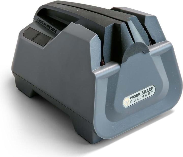 Actual product image Work Sharp Culinary E2