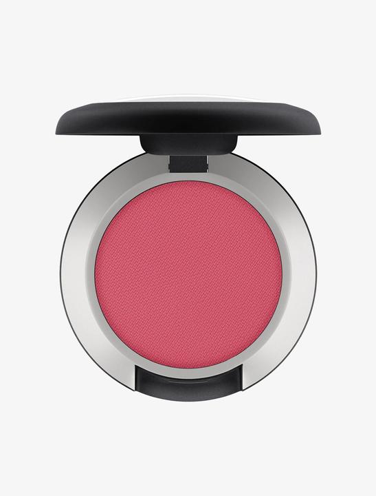 Image du produit MAC Cosmetics Powder Kiss Soft Matte Eye Shadow (Un peu apprivoisé)