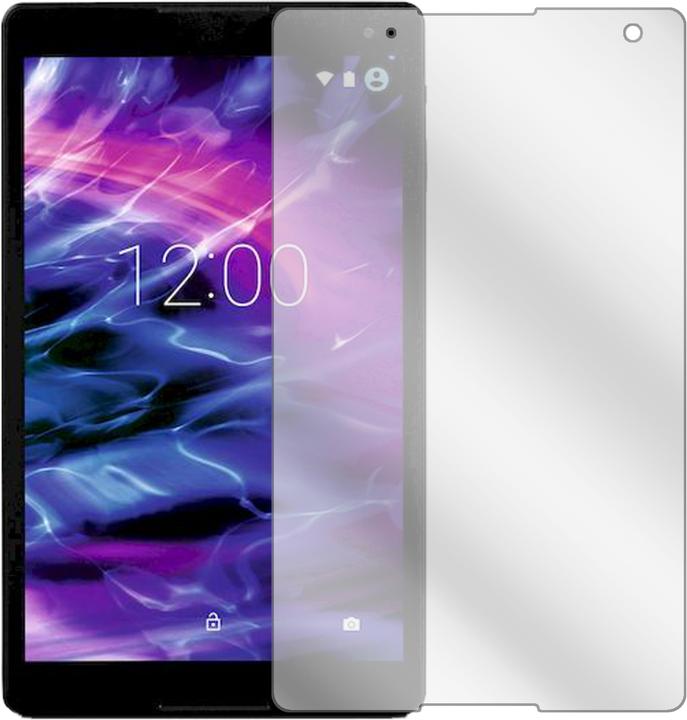 Immagine prodotto Dipos Pellicola Protettiva (2 Pezzo/i, LifeTab P10505)
