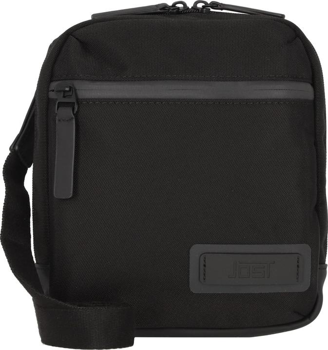 Immagine prodotto Jost Borsa a tracolla Tallinn Borsa a tracolla Zip XS