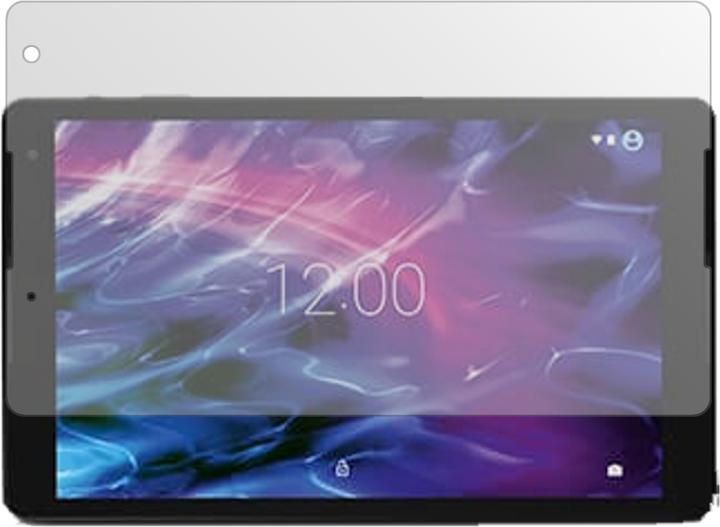 Immagine prodotto Dipos Pellicola Protettiva Antiriflesso (2 Pezzo/i, LifeTab P10506)