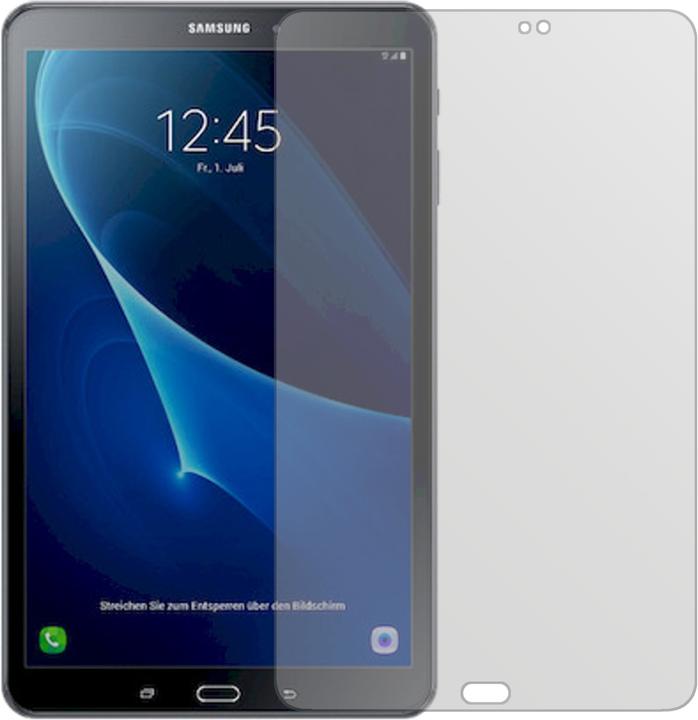 Produktbild Dipos Displayschutzfolie Antireflex (2 Stück, Samsung Galaxy Tab A 10.1)
