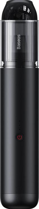 Baseus A3 Car Vacuum Cleaner