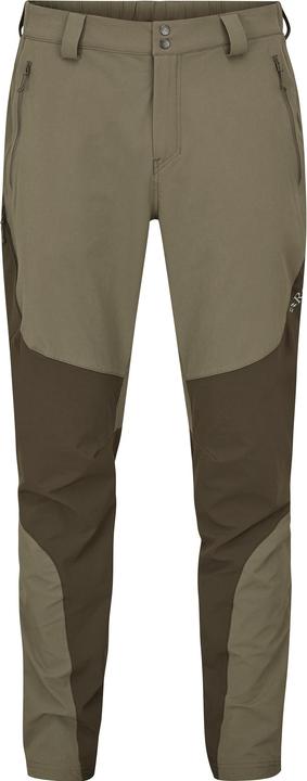 Rab Torque Mountain (S)