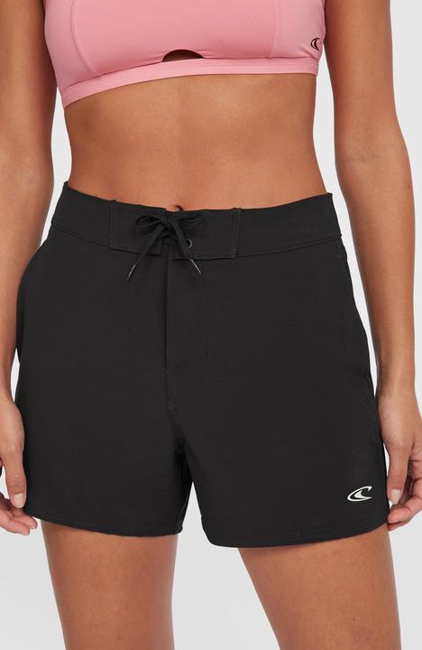 Produktbild O'Neill Women Of The Wave 14" Boardshorts (L)