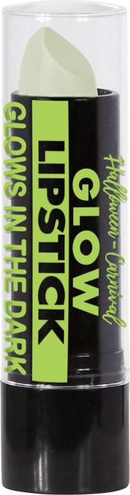 Produktbild Widmann Lippenstift UV glow in the dark
