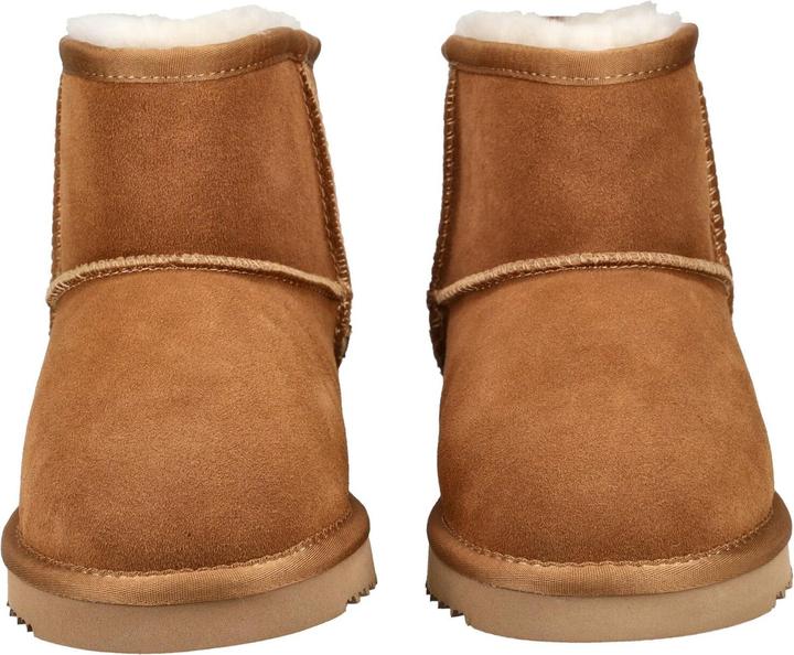 Produktbild Mustang Stiefelette (37)