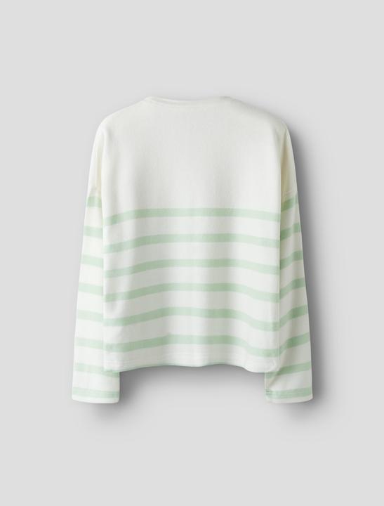 Immagine prodotto Name it Nkfline Ls Knit Ps Noos (122)