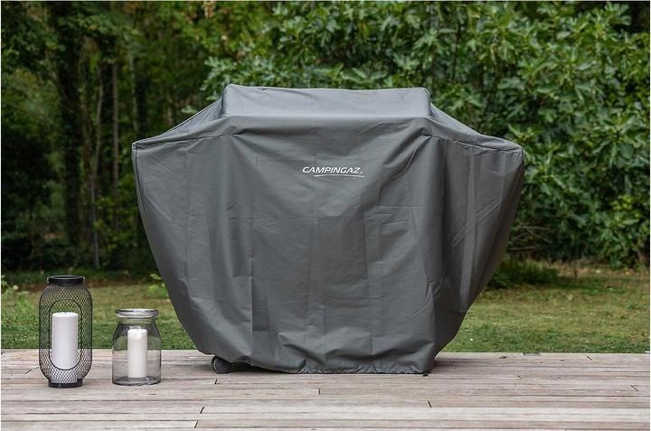 Actual product image Campingaz Barbecue Premium Cover XL