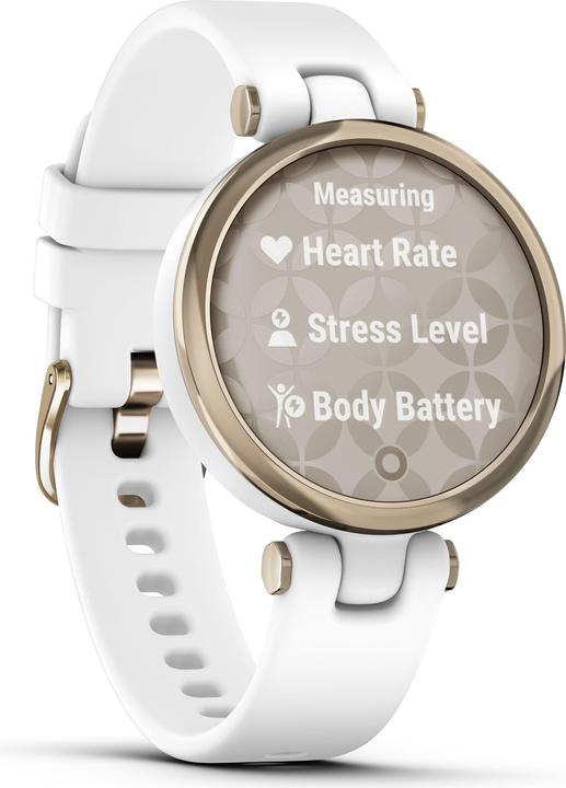 Garmin Lily Sport (34.50 mm)