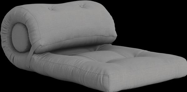 Productafbeelding Karup Design Wrap
