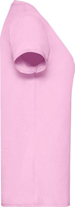 Immagine prodotto Fruit of the Loom Maglietta donna/ragazza Lady Fit (S)