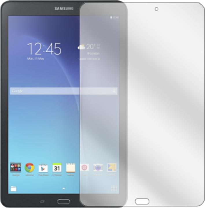 Immagine prodotto Dipos Pellicola Protettiva (2 Pezzo/i, Galaxy Tab E 9.6)