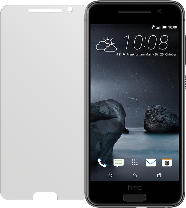 Immagine prodotto Dipos Pellicola Protettiva Antiriflesso (6 Pezzo/i, HTC One A9)