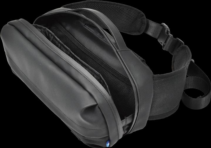 Image du produit HORI NSW2 Tasche Umhängetasche Adventure offiziell lizenziert (Switch 2, Switch Lite, Switch OLED, Switch)