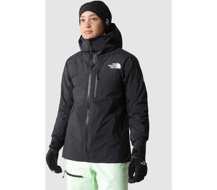 Actual product image North Face Summit Torre Egger FutureLight™ (S)