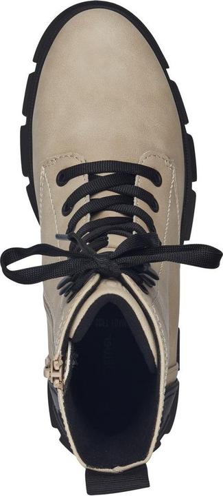 Actual product image S.Oliver Ankle boot (37)