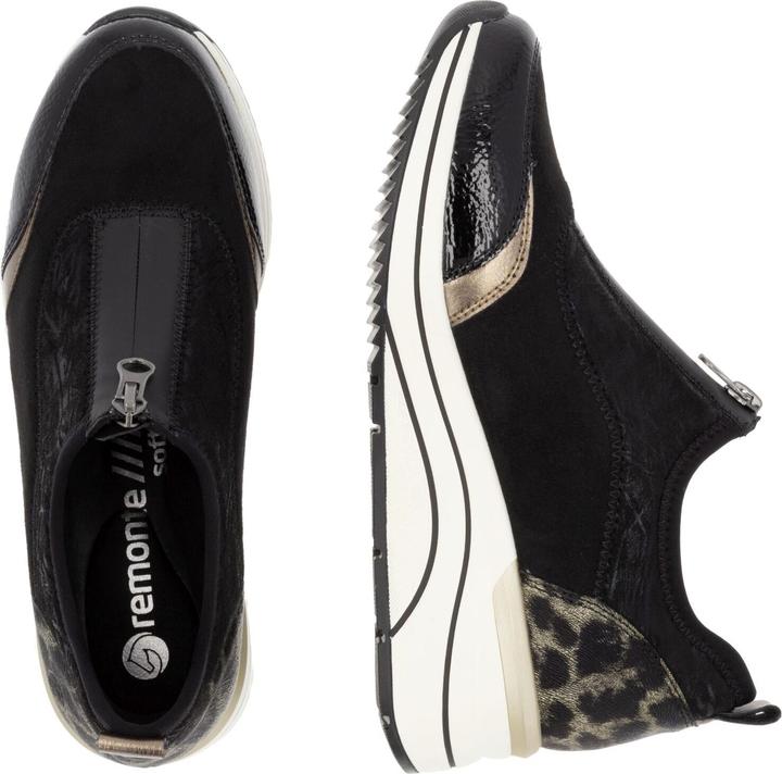 Immagine prodotto Remonte Sneaker (41)
