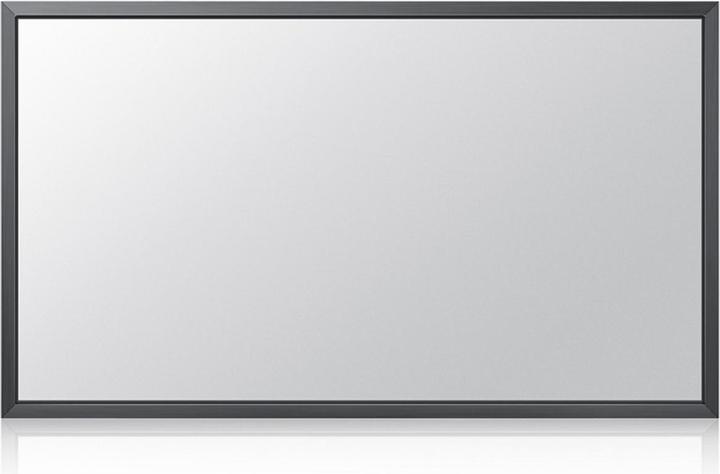 Produktbild Samsung Touch Overlay CY-TE65ECD/EN