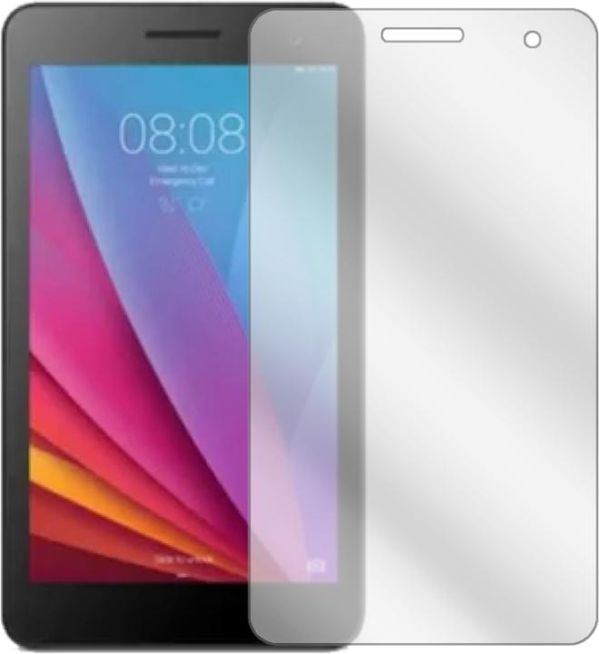 Immagine prodotto Dipos Pellicola Protettiva (2 Pezzo/i, Huawei MediaPad T1 7.0)