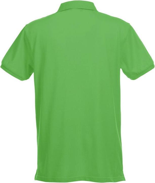 Immagine prodotto Clique Polo premium (M)