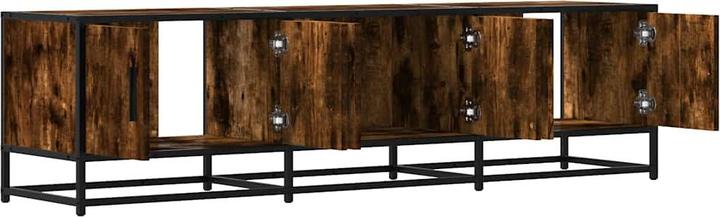 Produktbild VidaXL TV Schrank (150 x 35 x 41 cm)