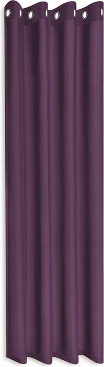 Actual product image Happy Home Miriam (140 x 235 cm)