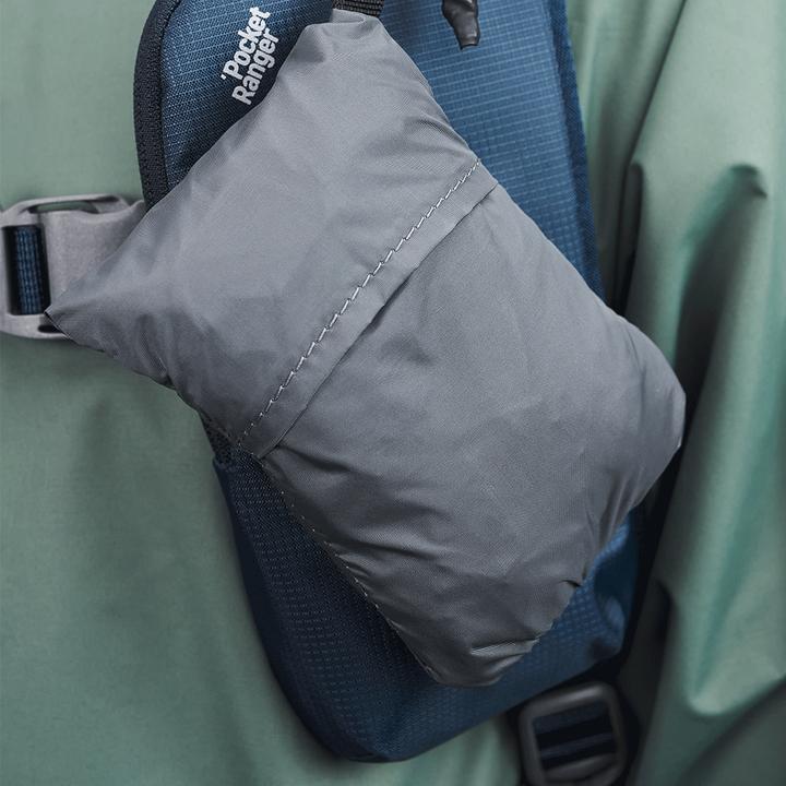 Produktbild VSGO Regenschutz, Outdoor Kamera Rucksack (Kamera Taschenerweiterung, Fotorucksack)
