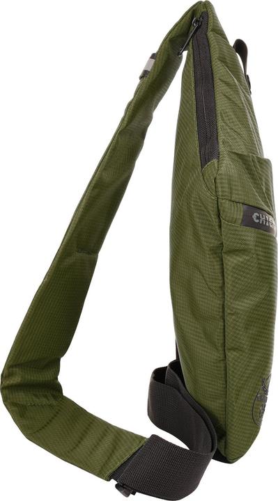 Produktbild Chiemsee Bauchtasche