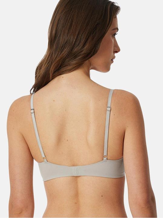 Produktbild Schiesser Bügelloser BH Invisible Soft Padded (Einzelpack, 70 B)