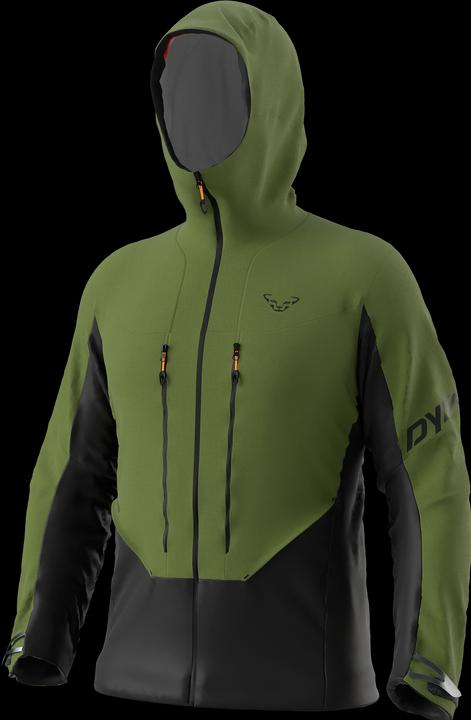 Actual product image Dynafit Free Infinium (L)