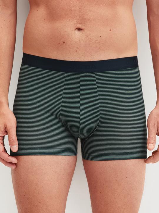 Produktbild Calida Season Special Boxershorts (M, 3er Pack)