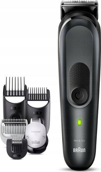 Oral-B MGK7491