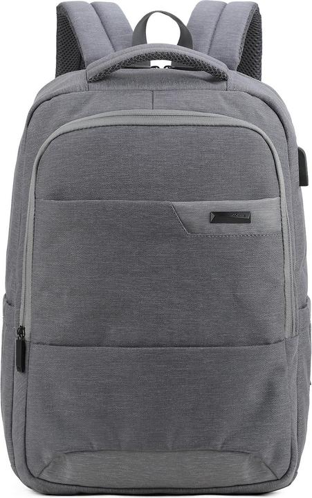 Immagine prodotto Aoking Zaino (4.42 l)