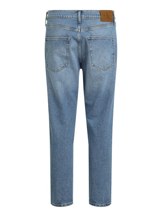 Immagine prodotto Calvin Klein Jeans Dad Jean (30)