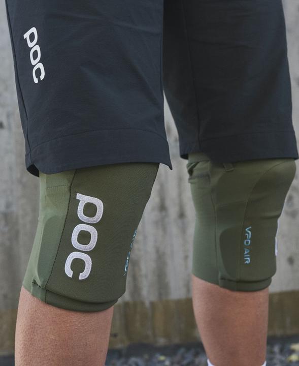Actual product image Poc Joint VPD Air (M, Knee pad, Pair)