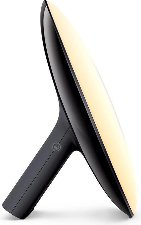 Image du produit Philips Éveil Lumiére HF3506/06