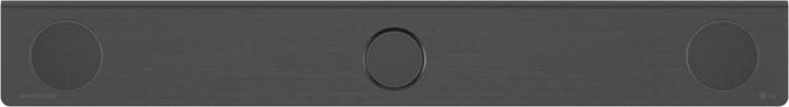 Immagine prodotto LG DS80QY (480 W, 3.1.3 Canale)