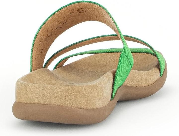 Actual product image Gabor 43.702.89 (43)