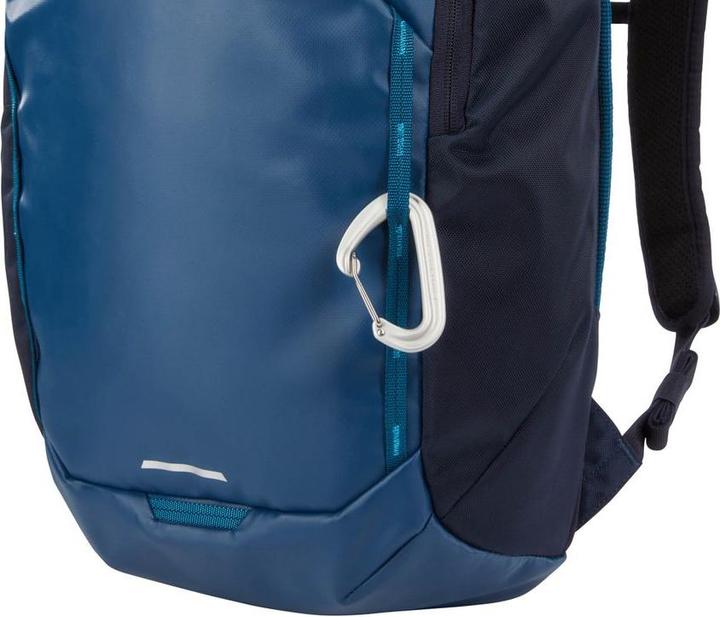Actual product image Thule Chasm (26 l)