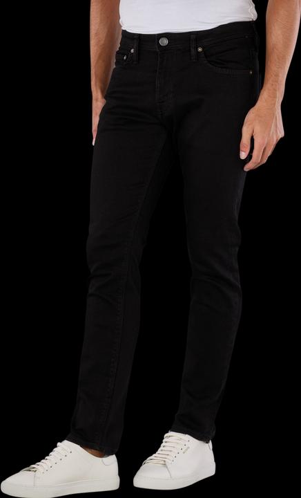 Immagine prodotto Jack & Jones Slim Fit Jeans (W30/L32)