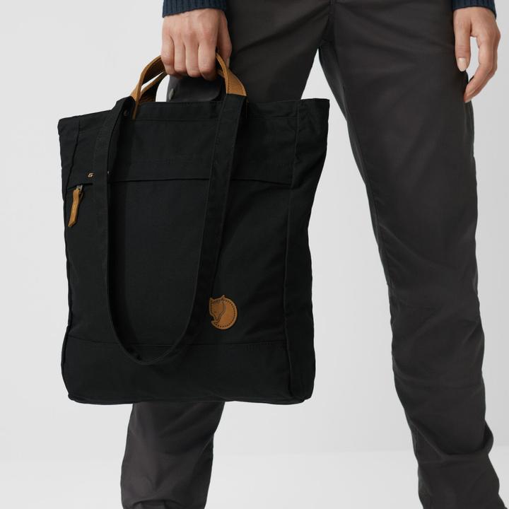 Immagine prodotto Fjällräven N. 1 (14 l)