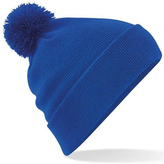 Vivid royal blue